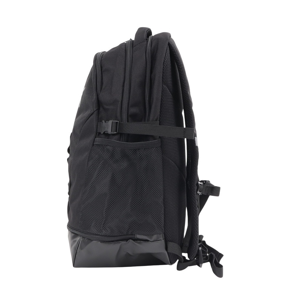 プーマ（PUMA）（メンズ、レディース）フィーチャー プロ バックパック 27L 09195701