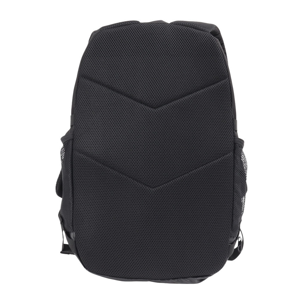 プーマ（PUMA）（メンズ、レディース）フィーチャー プロ バックパック 27L 09195701