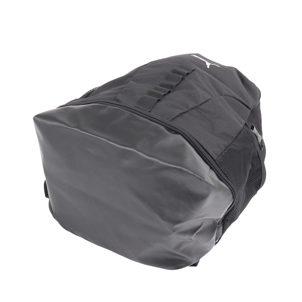 プーマ（PUMA）（メンズ、レディース）フィーチャー プロ バックパック 27L 09195701