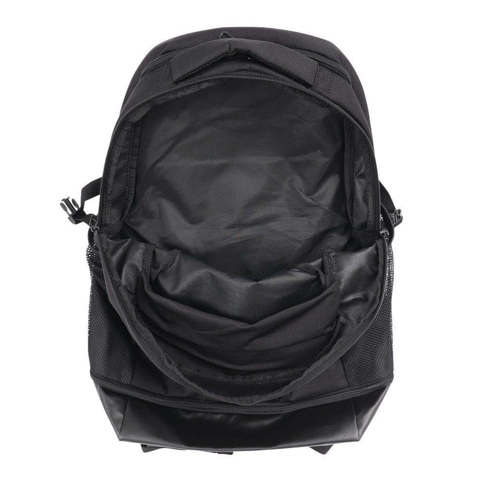 プーマ（PUMA）（メンズ、レディース）フィーチャー プロ バックパック 27L 09195701