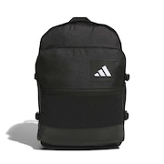 (メンズ、レディース)ユーティリティ マルチ ポケット バックパック KLA18-JM7146