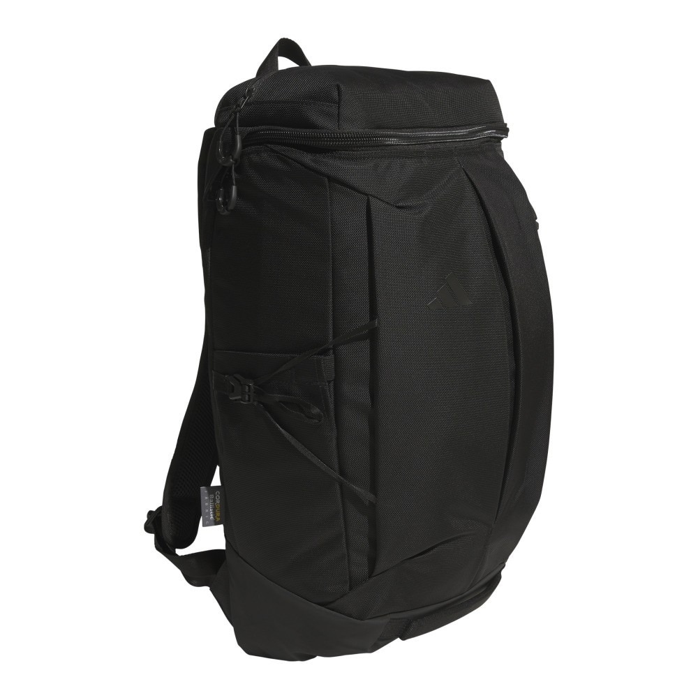 アディダス（adidas）（メンズ、レディース）OP/syst.バックパック 30L KLA27-JM4992