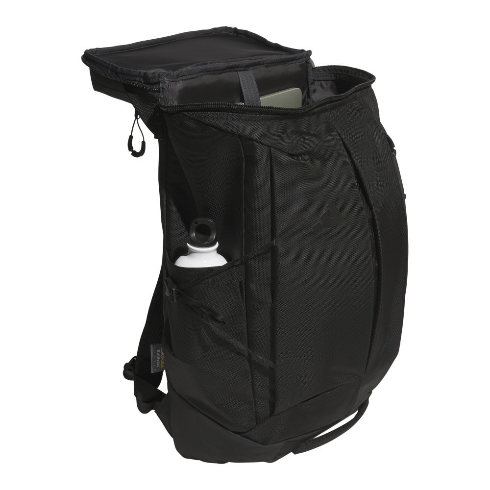 アディダス（adidas）（メンズ、レディース）OP/syst.バックパック 30L KLA27-JM4992