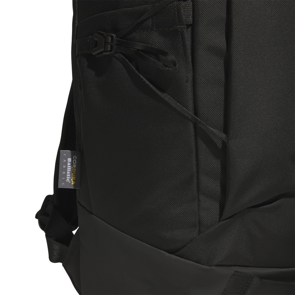 アディダス（adidas）（メンズ、レディース）OP/syst.バックパック 30L KLA27-JM4992
