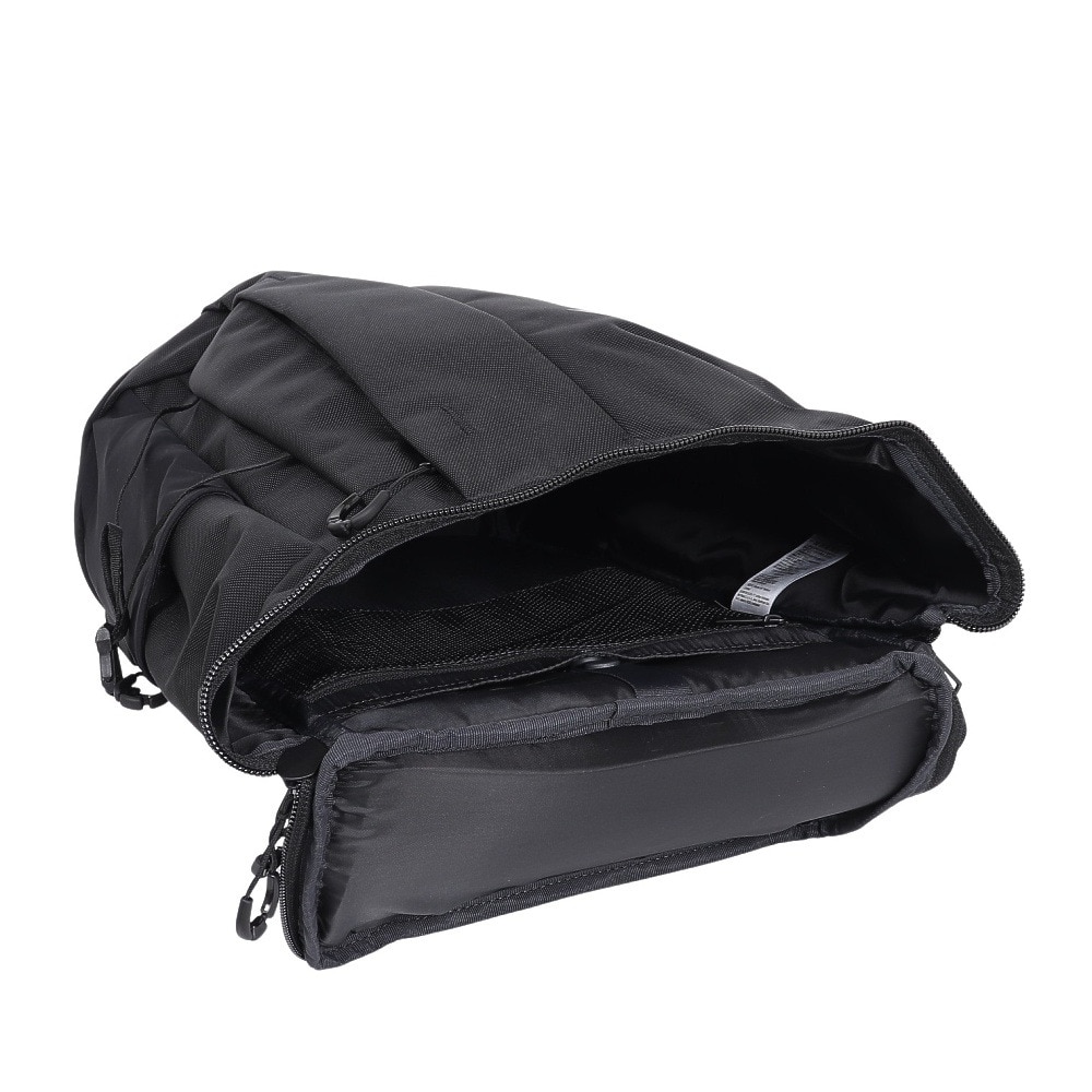 アディダス（adidas）（メンズ、レディース）OP/syst.バックパック 30L KLA27-JM4992