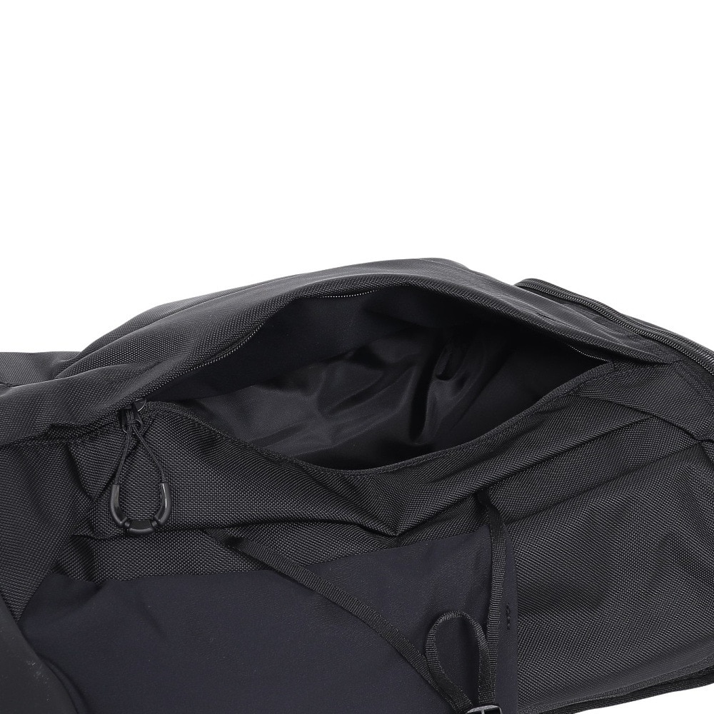 アディダス（adidas）（メンズ、レディース）OP/syst.バックパック 30L KLA27-JM4992