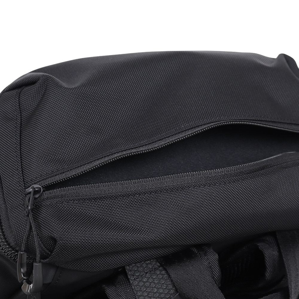 アディダス（adidas）（メンズ、レディース）OP/syst.バックパック 30L KLA27-JM4992