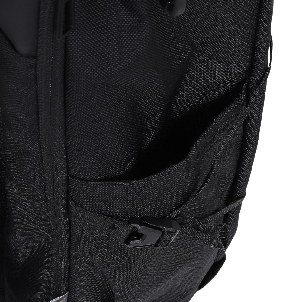 アディダス（adidas）（メンズ、レディース）OP/syst.バックパック 30L KLA27-JM4992