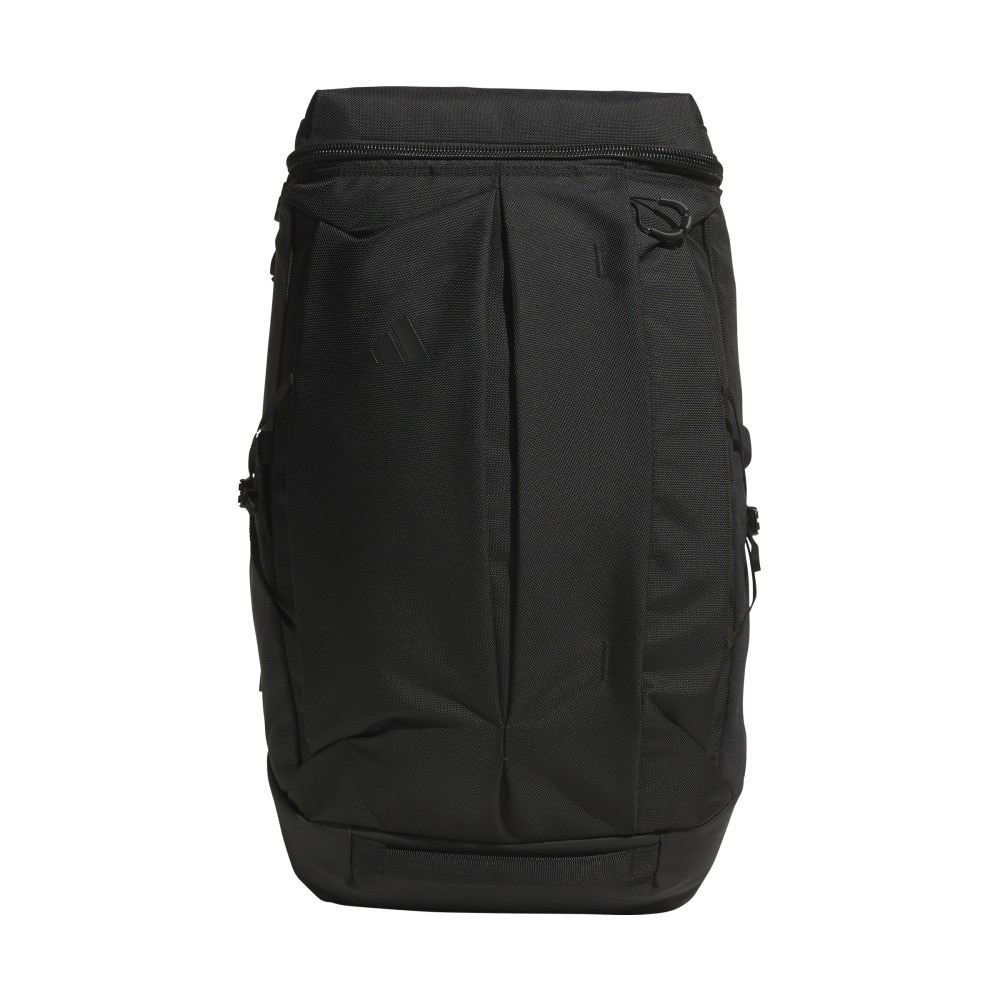 アディダス（adidas）（メンズ、レディース）OP/syst.バックパック 30L KLA27-JM4992