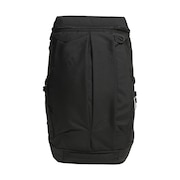 (メンズ、レディース)OP/syst.バックパック 30L KLA27-JM4992