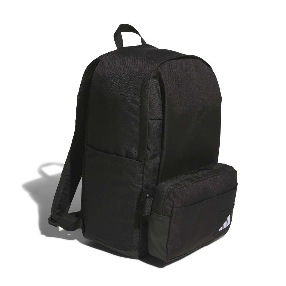 アディダス（adidas）（メンズ、レディース）ユーティリティ 2-In-1 バックパック KLA30-JM7148