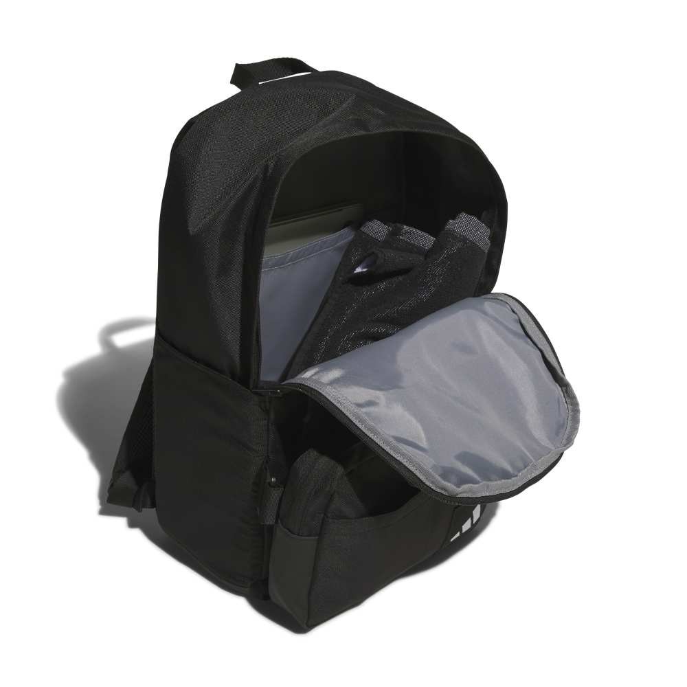 アディダス（adidas）（メンズ、レディース）ユーティリティ 2-In-1 バックパック KLA30-JM7148
