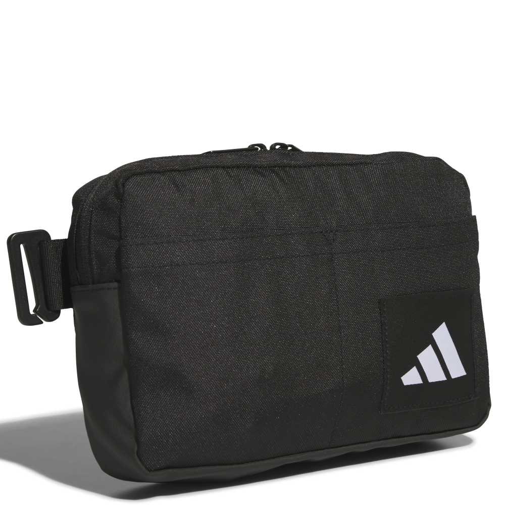 アディダス（adidas）（メンズ、レディース）ユーティリティ 2-In-1 バックパック KLA30-JM7148