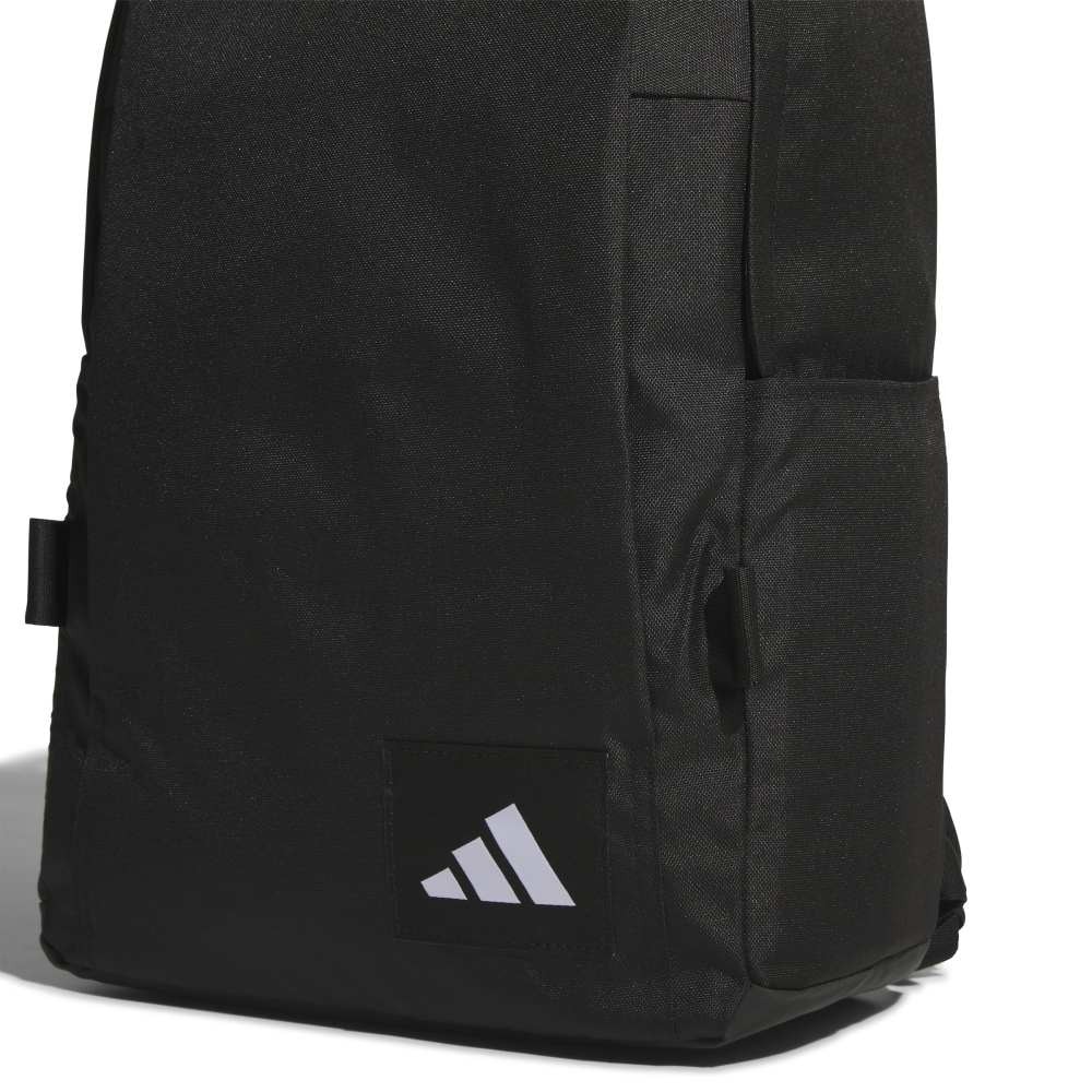 アディダス（adidas）（メンズ、レディース）ユーティリティ 2-In-1 バックパック KLA30-JM7148