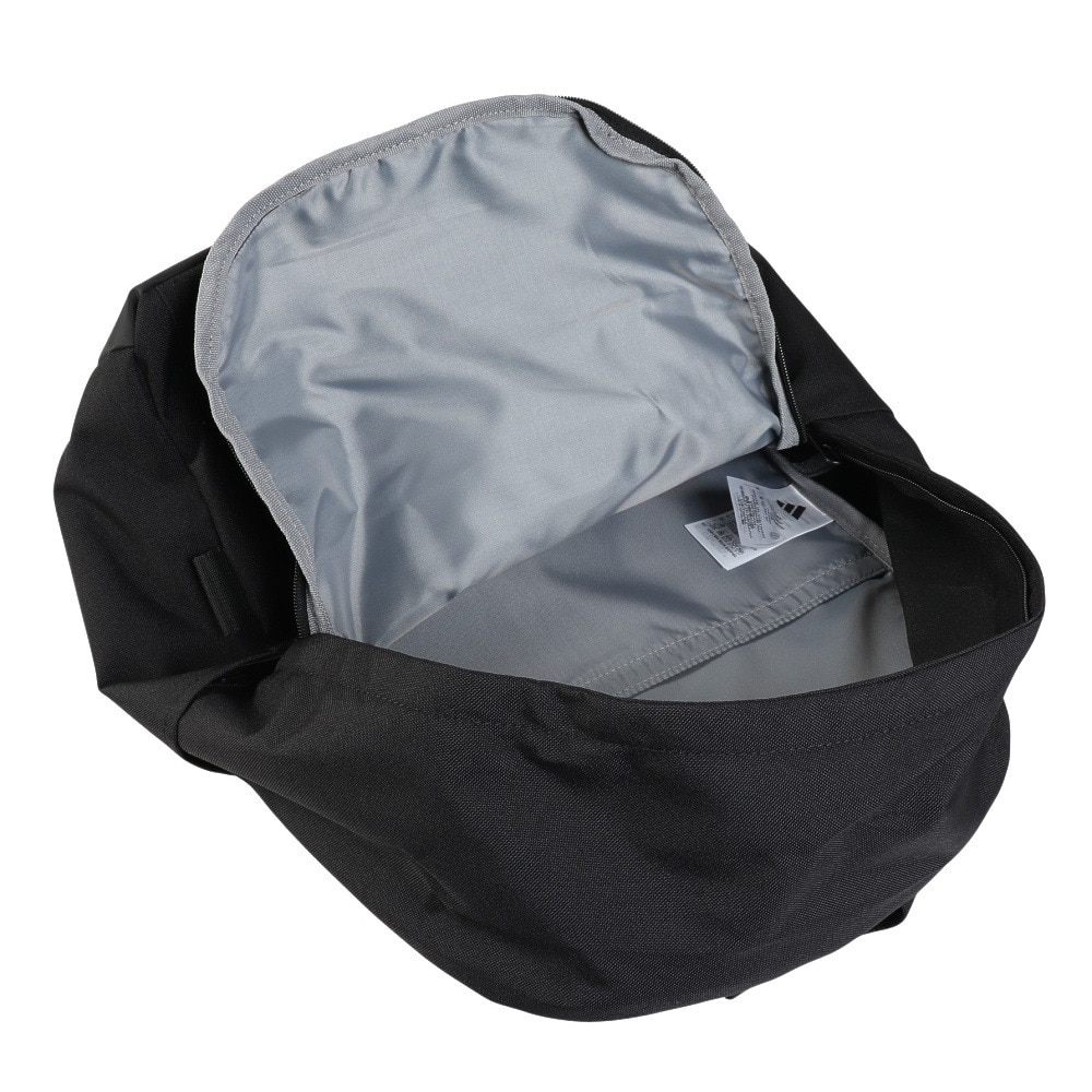 アディダス（adidas）（メンズ、レディース）ユーティリティ 2-In-1 バックパック KLA30-JM7148