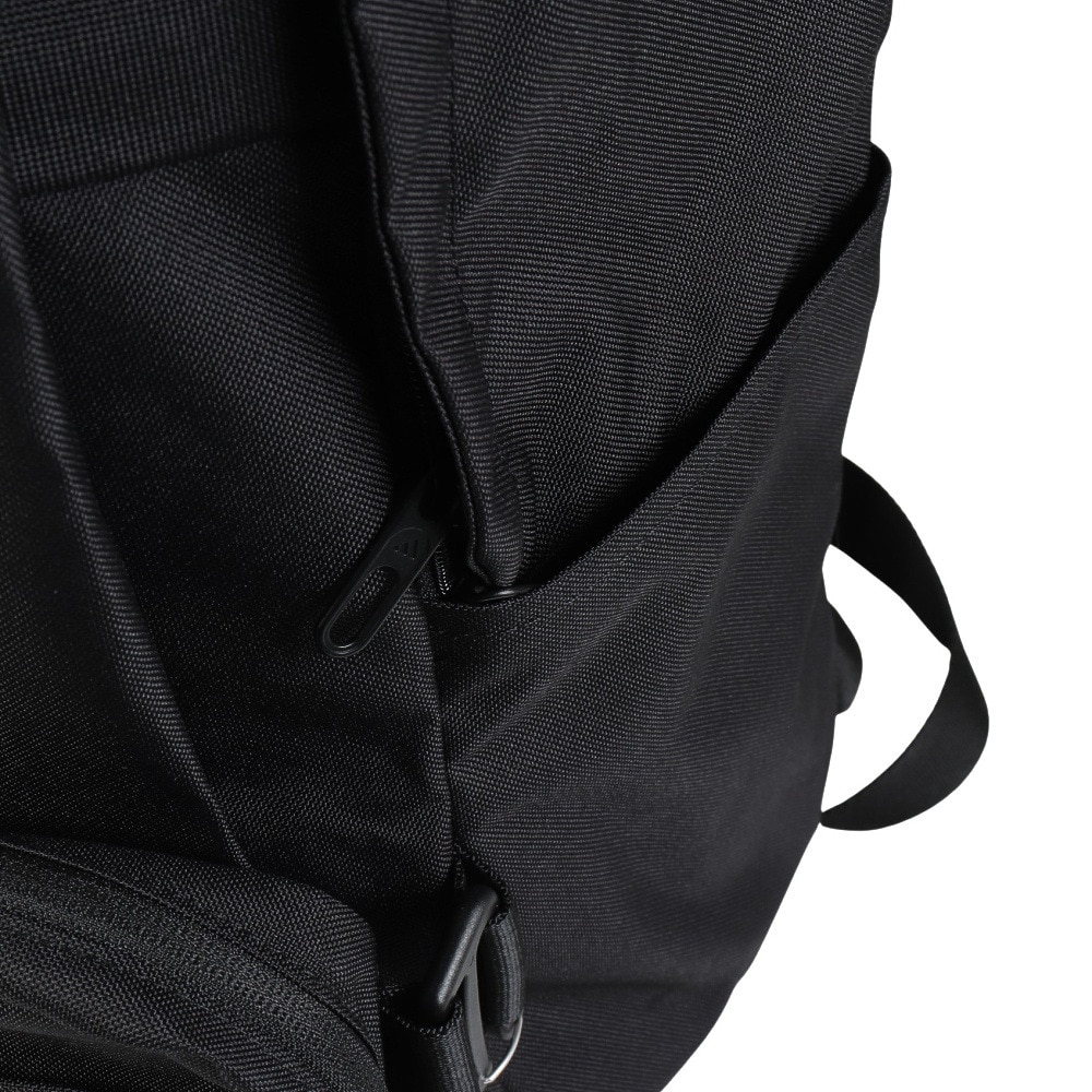 アディダス（adidas）（メンズ、レディース）ユーティリティ 2-In-1 バックパック KLA30-JM7148