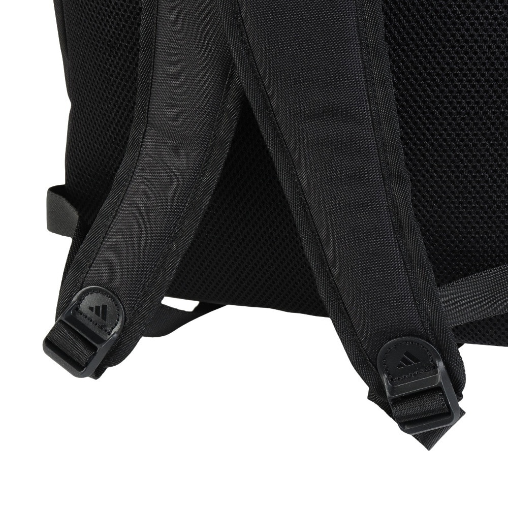 アディダス（adidas）（メンズ、レディース）ユーティリティ 2-In-1 バックパック KLA30-JM7148