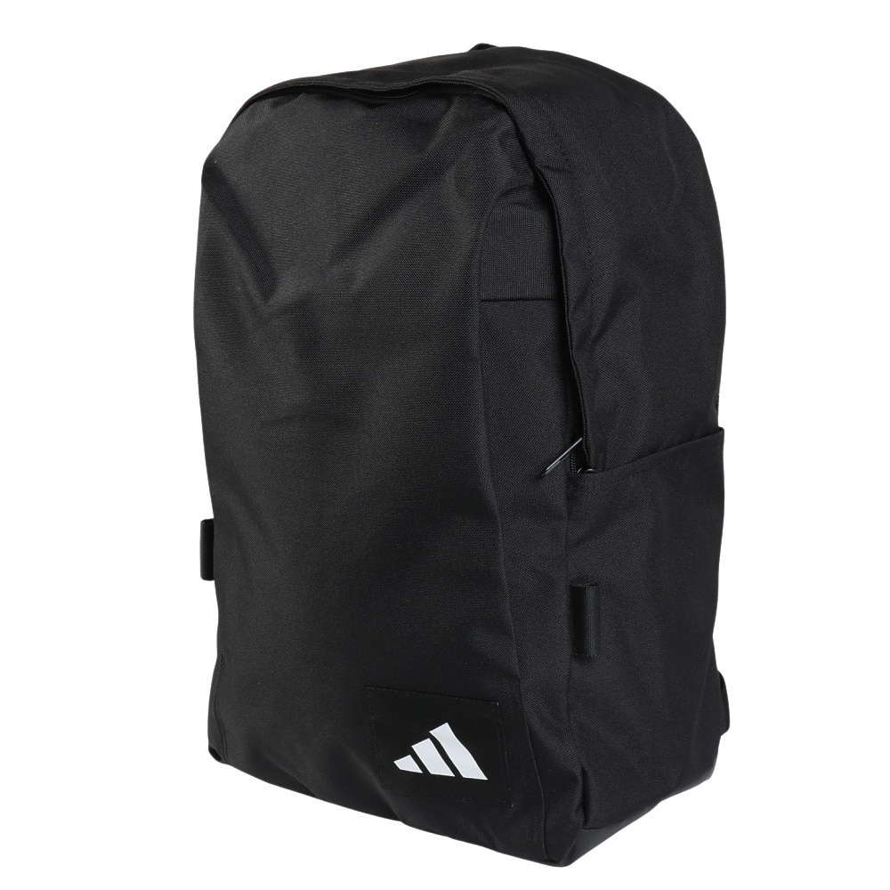 アディダス（adidas）（メンズ、レディース）ユーティリティ 2-In-1 バックパック KLA30-JM7148