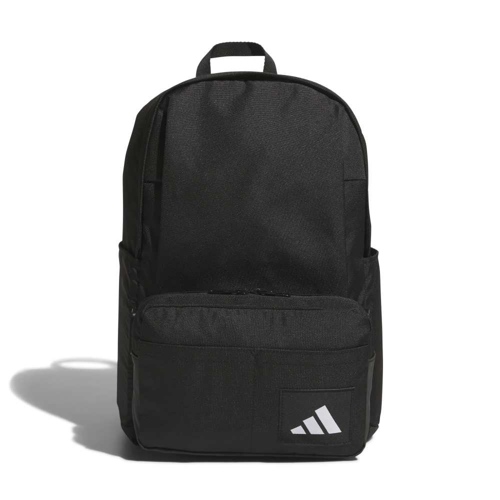 アディダス（adidas）（メンズ、レディース）ユーティリティ 2-In-1 バックパック KLA30-JM7148