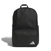 (メンズ、レディース)ユーティリティ 2-In-1 バックパック KLA30-JM7148