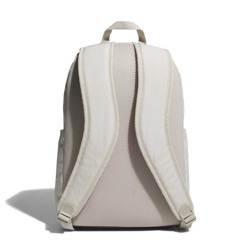 アディダス（adidas）（メンズ、レディース）ユーティリティ 2-In-1 バックパック KLA30-JM7149