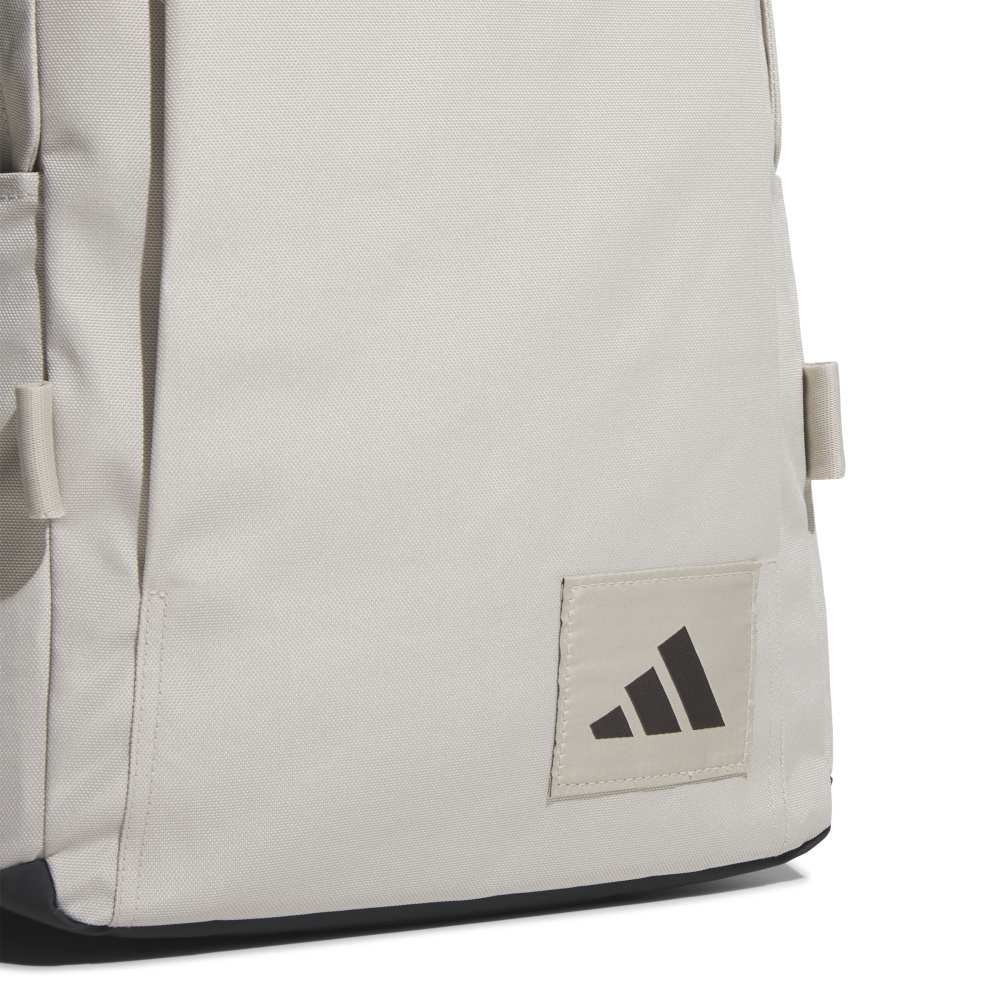 アディダス（adidas）（メンズ、レディース）ユーティリティ 2-In-1 バックパック KLA30-JM7149