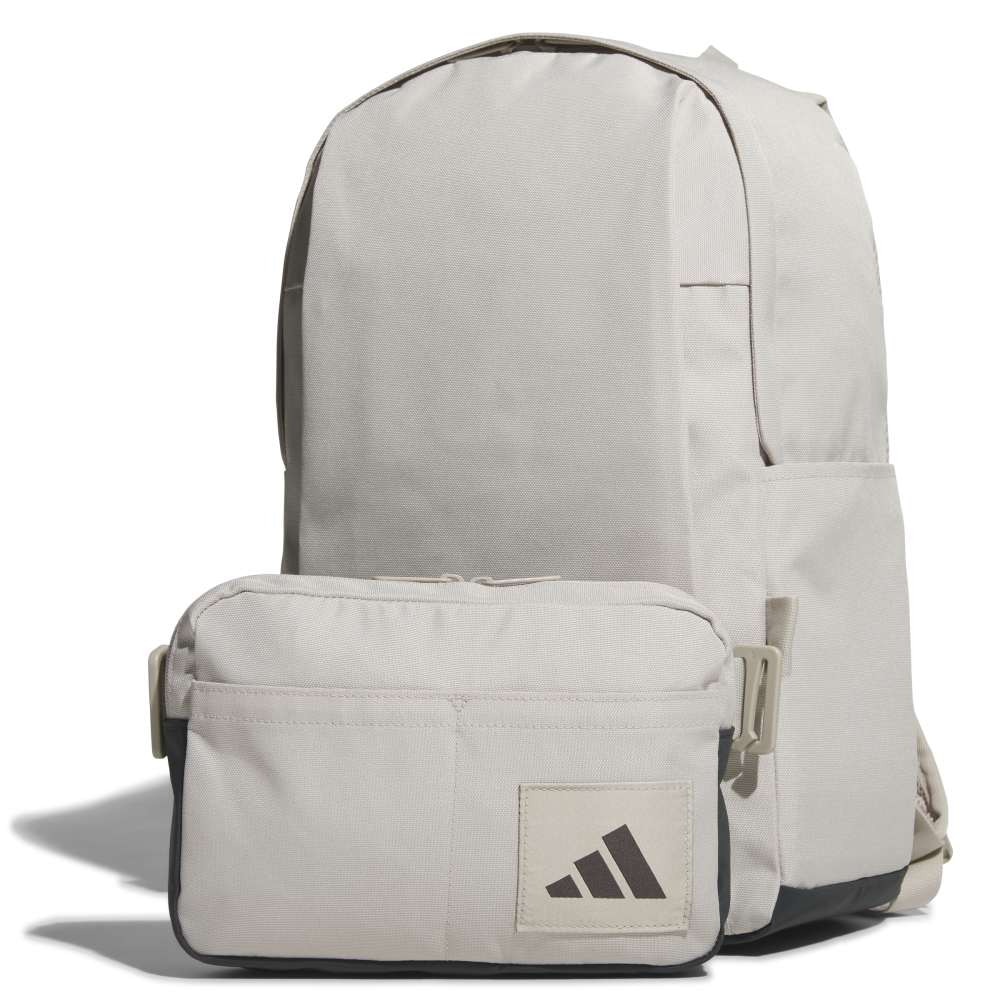 アディダス（adidas）（メンズ、レディース）ユーティリティ 2-In-1 バックパック KLA30-JM7149