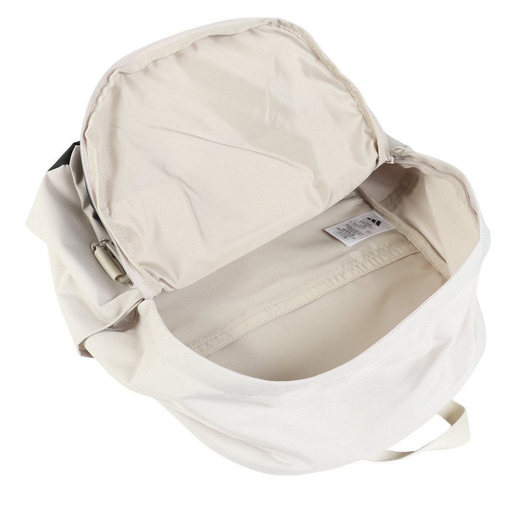 アディダス（adidas）（メンズ、レディース）ユーティリティ 2-In-1 バックパック KLA30-JM7149
