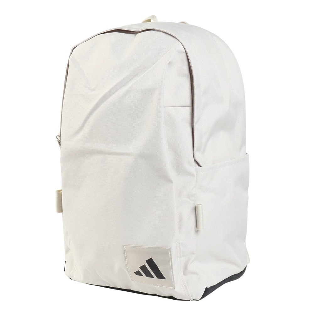 アディダス（adidas）（メンズ、レディース）ユーティリティ 2-In-1 バックパック KLA30-JM7149