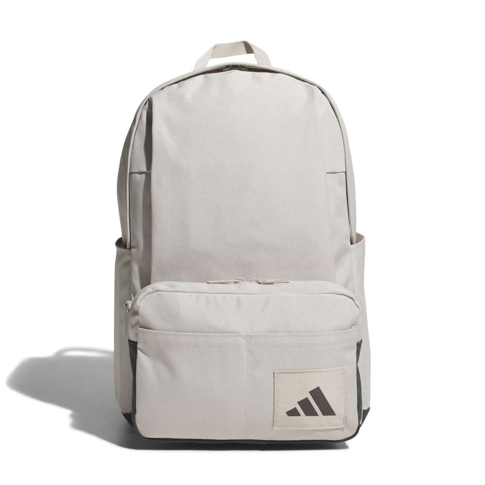 アディダス（adidas）（メンズ、レディース）ユーティリティ 2-In-1 バックパック KLA30-JM7149