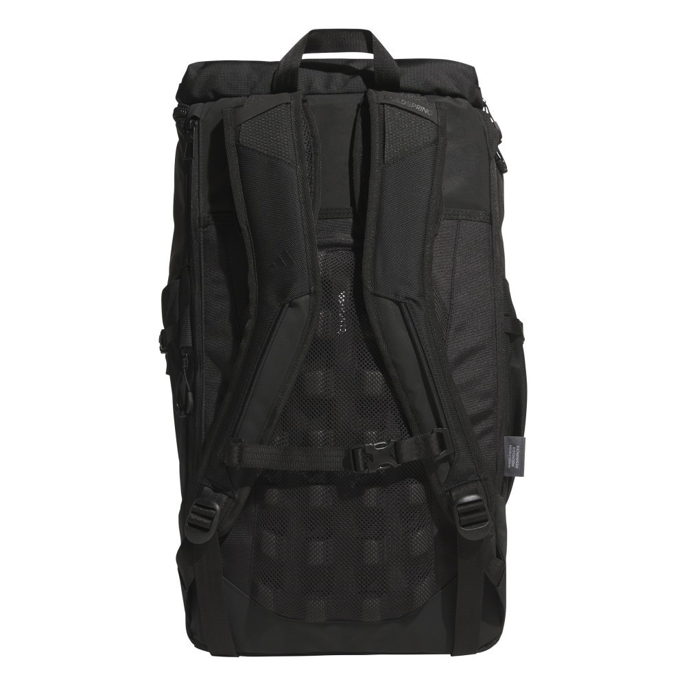 アディダス（adidas）（メンズ、レディース）OP/syst.バックパック 40L KLA41-JM4994