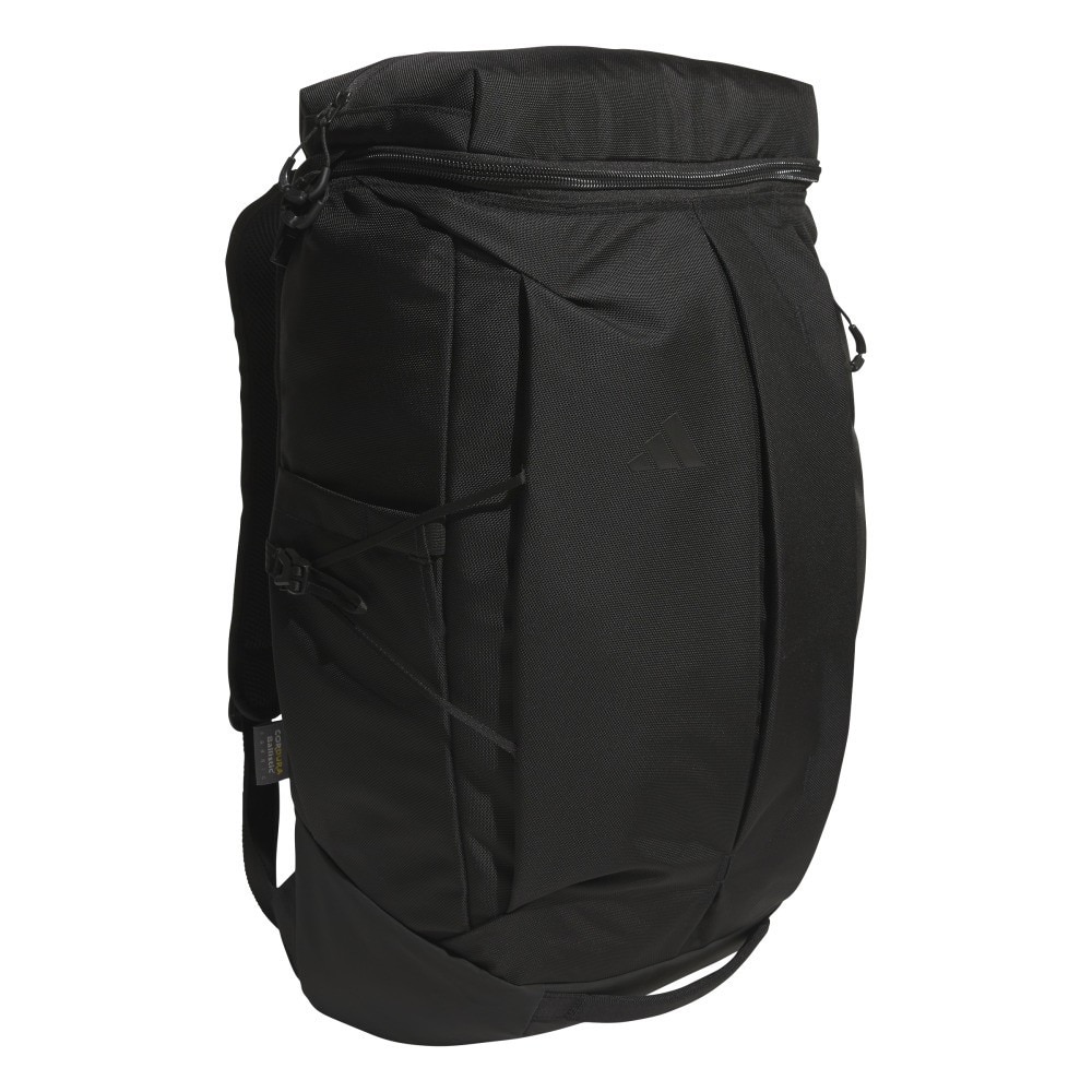 アディダス（adidas）（メンズ、レディース）OP/syst.バックパック 40L KLA41-JM4994