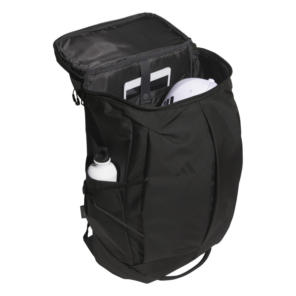 アディダス（adidas）（メンズ、レディース）OP/syst.バックパック 40L KLA41-JM4994