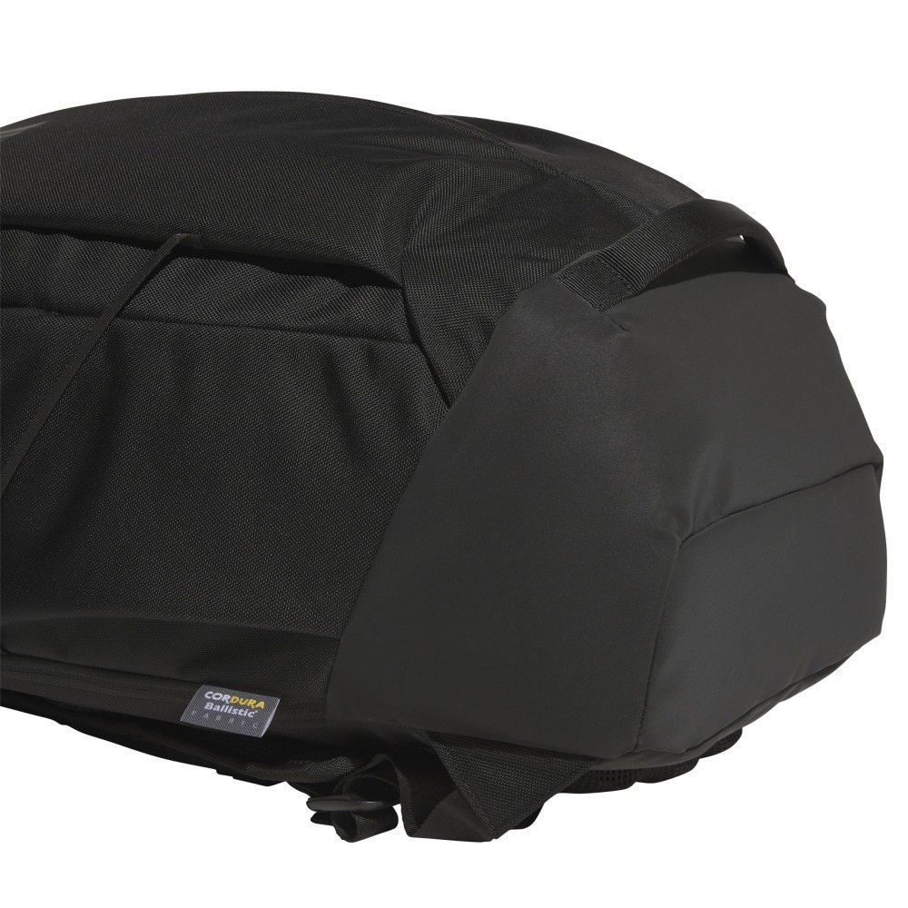 アディダス（adidas）（メンズ、レディース）OP/syst.バックパック 40L KLA41-JM4994