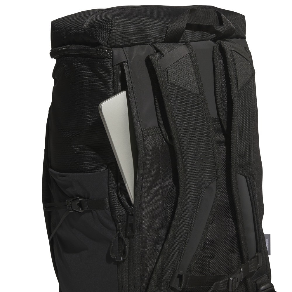 アディダス（adidas）（メンズ、レディース）OP/syst.バックパック 40L KLA41-JM4994