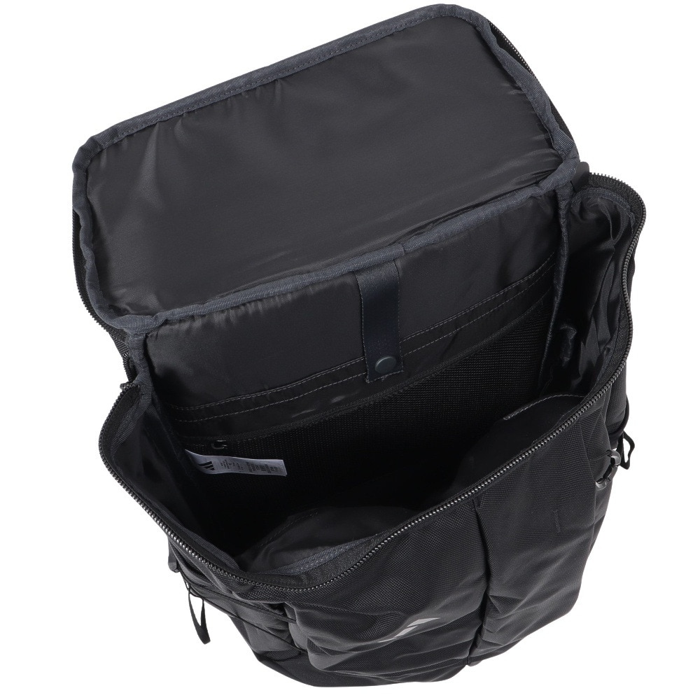 アディダス（adidas）（メンズ、レディース）OP/syst.バックパック 40L