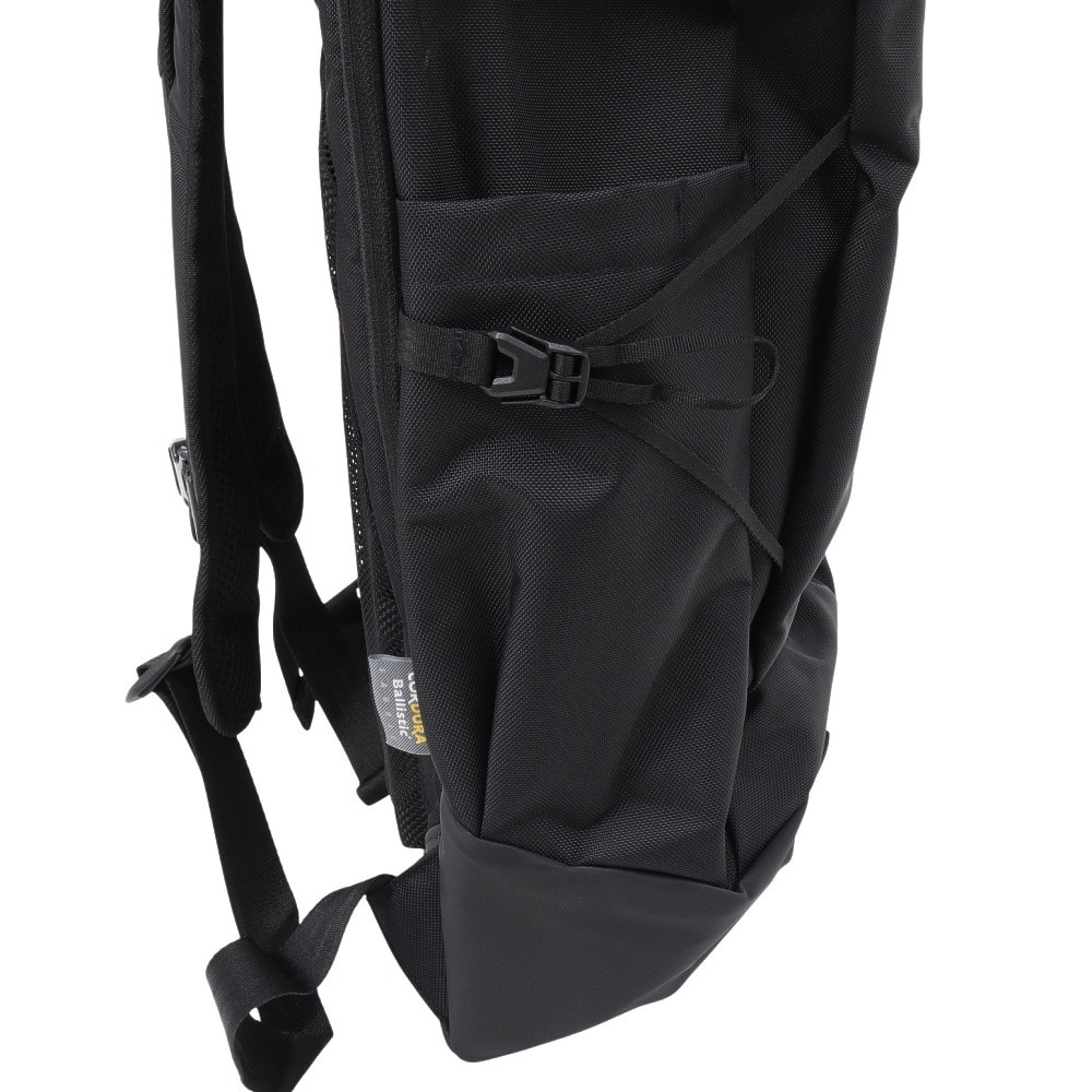 アディダス（adidas）（メンズ、レディース）OP/syst.バックパック 40L