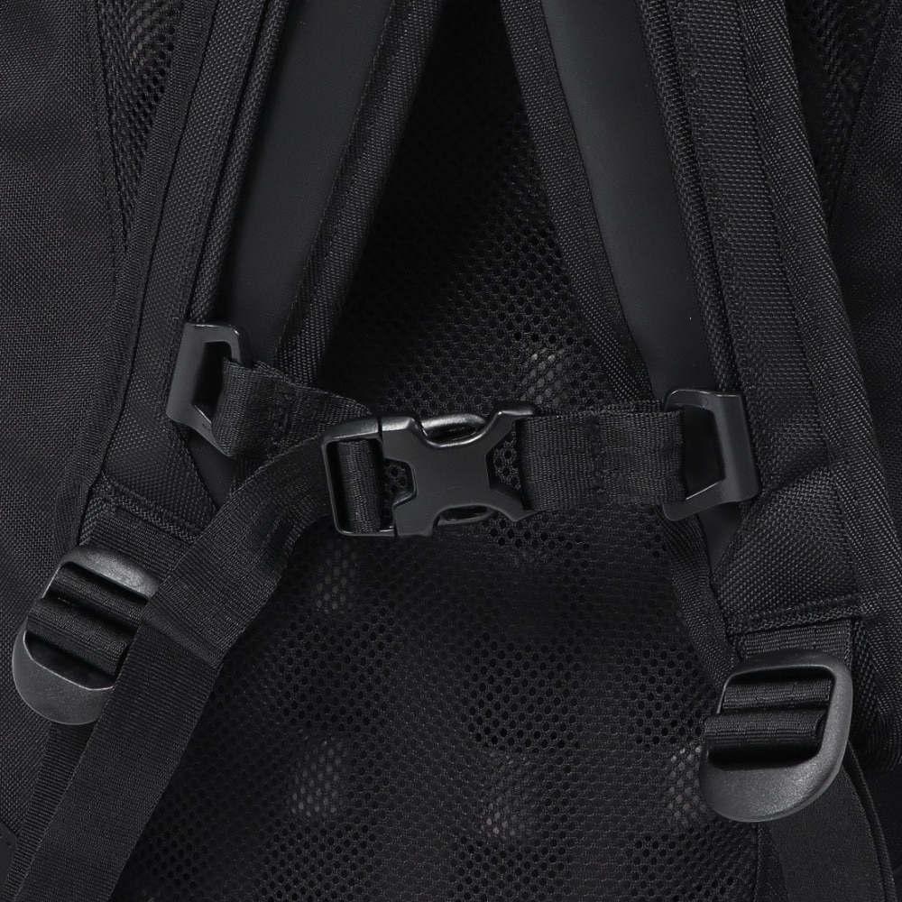 アディダス（adidas）（メンズ、レディース）OP/syst.バックパック 40L