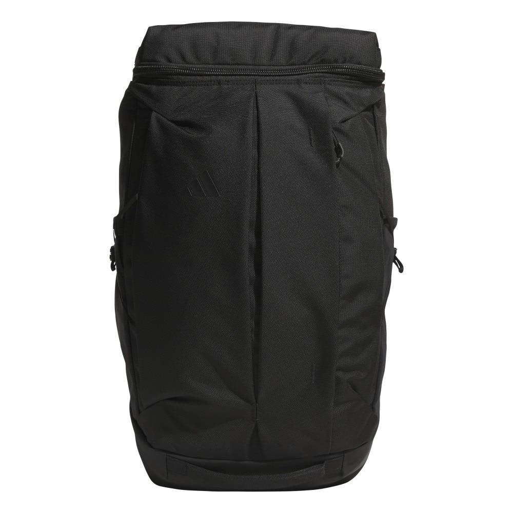 アディダス（adidas）（メンズ、レディース）OP/syst.バックパック 40L KLA41-JM4994