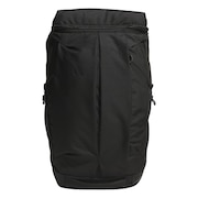 (メンズ、レディース)OP/syst.バックパック 40L KLA41-JM4994