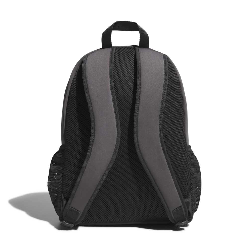 アディダス（adidas）（メンズ、レディース）マストハブ シーズナル バックパック KUL18-JM2584