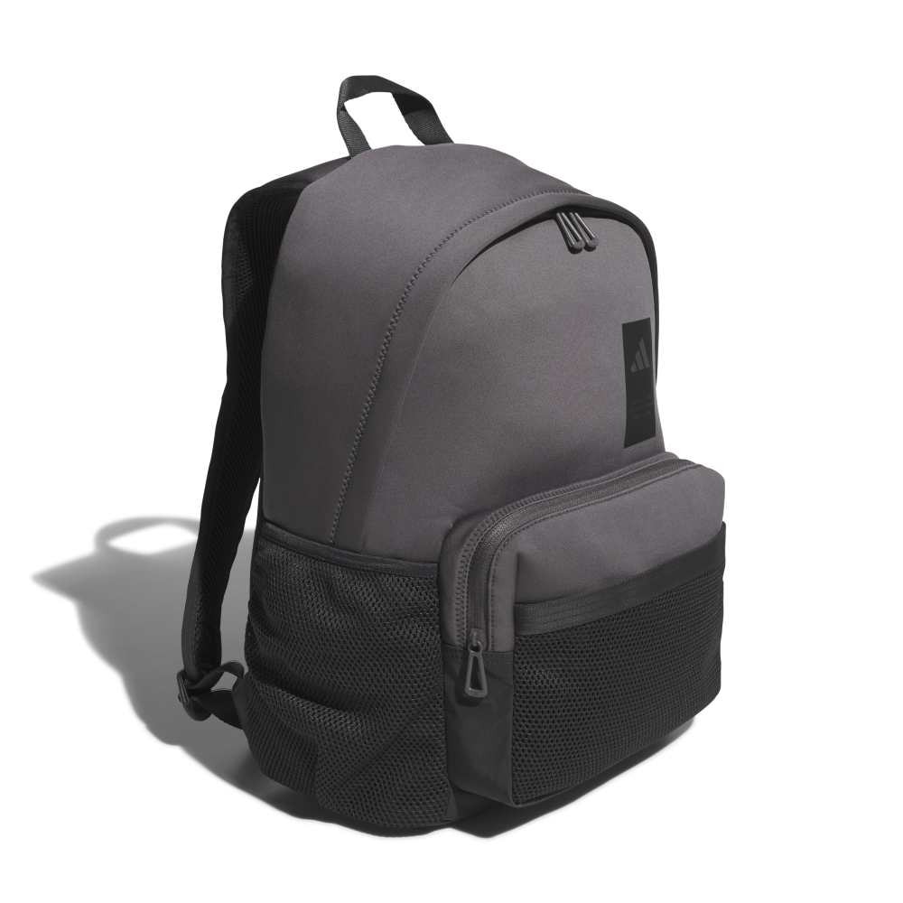 アディダス（adidas）（メンズ、レディース）マストハブ シーズナル バックパック KUL18-JM2584