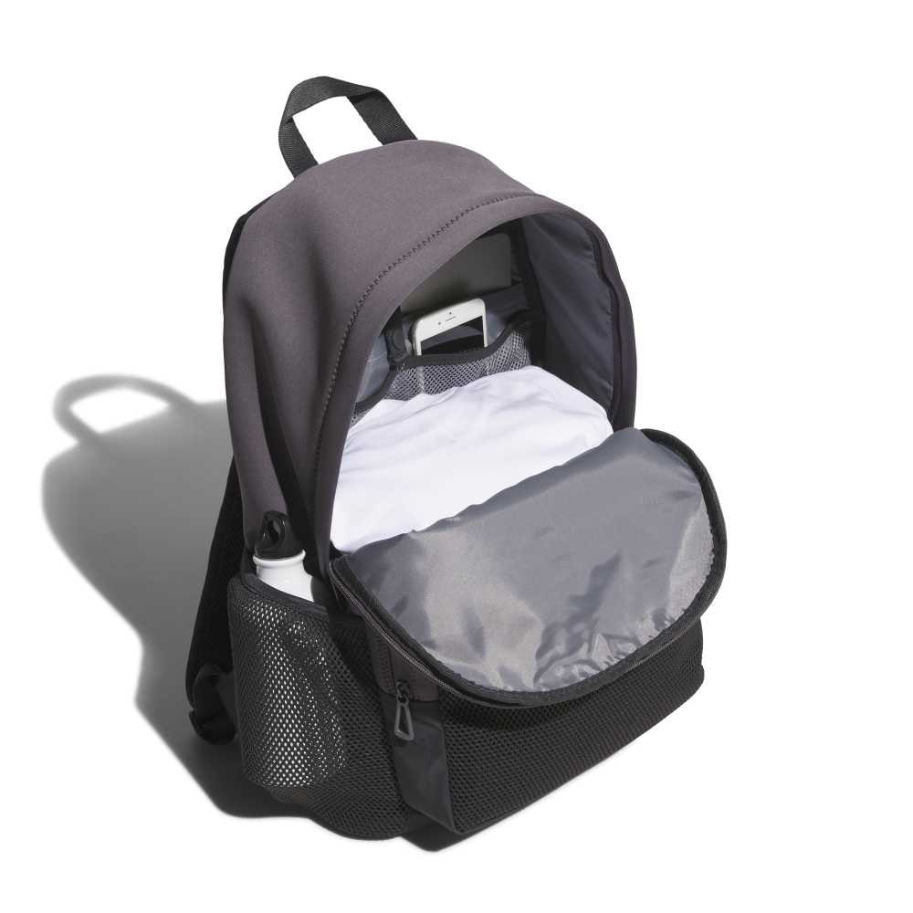 アディダス（adidas）（メンズ、レディース）マストハブ シーズナル バックパック KUL18-JM2584