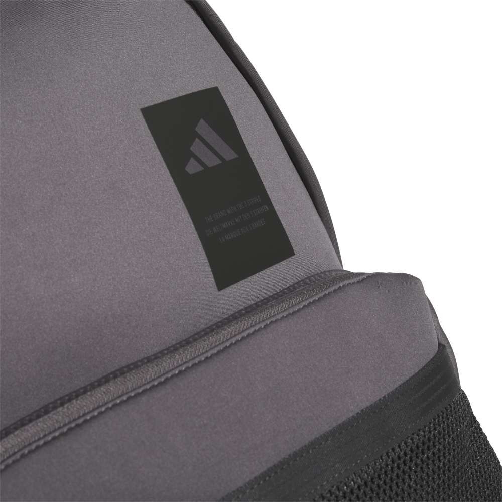 アディダス（adidas）（メンズ、レディース）マストハブ シーズナル バックパック KUL18-JM2584