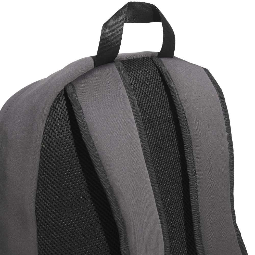 アディダス（adidas）（メンズ、レディース）マストハブ シーズナル バックパック KUL18-JM2584