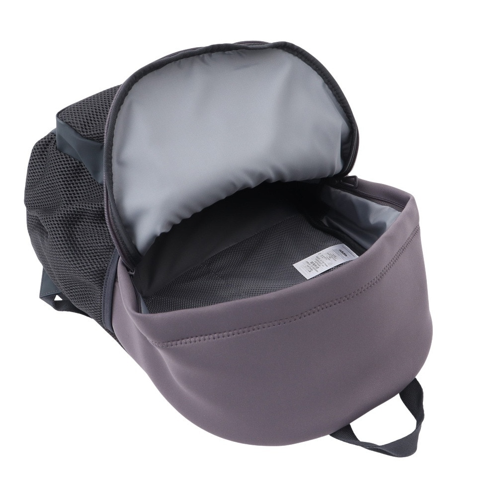 アディダス（adidas）（メンズ、レディース）マストハブ シーズナル バックパック KUL18-JM2584