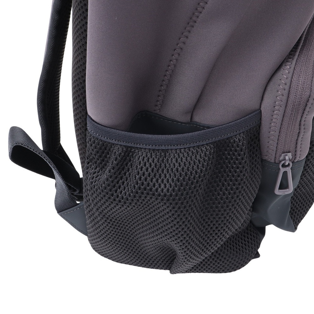 アディダス（adidas）（メンズ、レディース）マストハブ シーズナル バックパック KUL18-JM2584