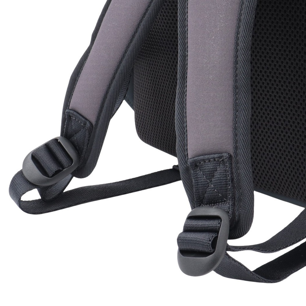 アディダス（adidas）（メンズ、レディース）マストハブ シーズナル バックパック KUL18-JM2584