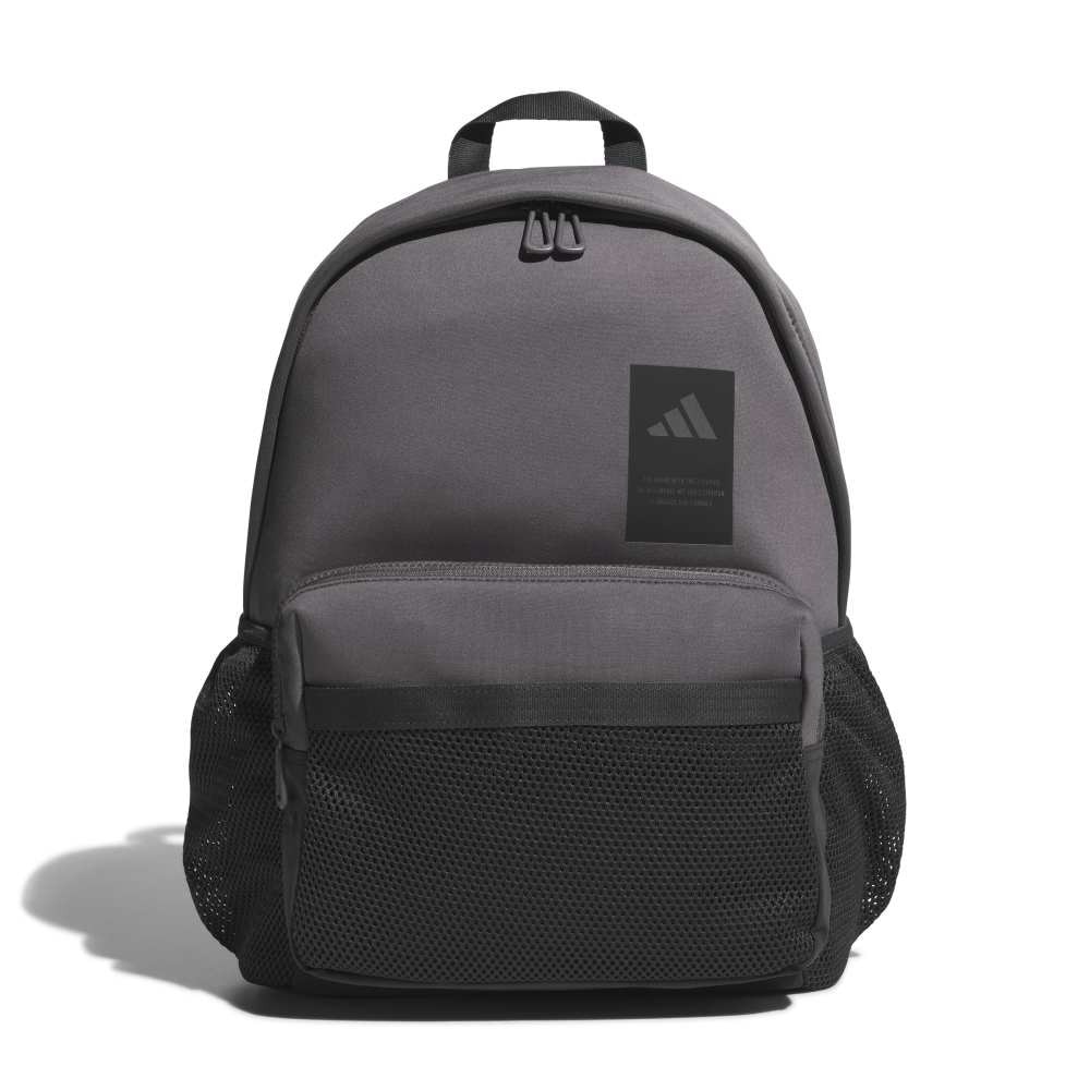 アディダス（adidas）（メンズ、レディース）マストハブ シーズナル バックパック KUL18-JM2584