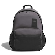 (メンズ、レディース)マストハブ シーズナル バックパック KUL18-JM2584